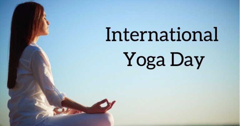 Yoga header | Dr. Mahesh Kulkarni